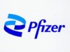 A little bit of Pfizer in your cheese? Fake rennet bypassed additive approval process | The Gateway Pundit