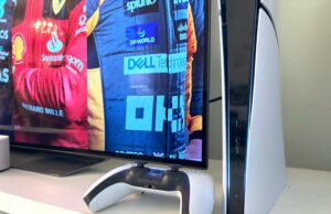 What is PSSR? Rumoured PS5 Pro upscaling explained