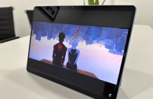 The Surface Pro 9 is down to its cheapest ever price on Amazon