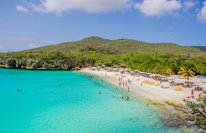 Tiny Caribbean island urged to crack down on online casinos