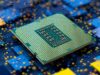 What is a CPU? A beginner’s guide to processors