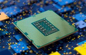 What is a CPU? A beginner’s guide to processors
