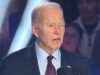 Yet Another Poll Finds Most Voters Have Doubts About Biden’s Mental Fitness, Think He is Too Old to be President | The Gateway Pundit