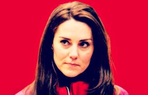 UK ROYAL SECURITY SCANDAL: Hospital Staff in Posh London Clinic Attempted to Access Princess Kate Middleton’s Private Medical Records | The Gateway Pundit