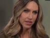 Lara Trump Says We Should Trust Her That She Isn’t Robbing The RNC