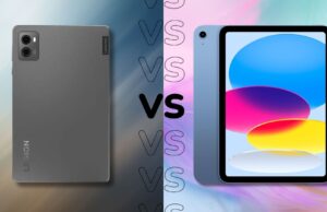 Which tablet should you buy?