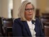 Liz Cheney Slams Ronna McDaniel For Enabling Criminality