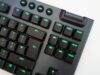 Logitech’s G915 gaming keyboard has never been cheaper