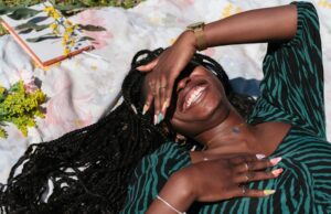 Your Weekly Horoscope for March 17 to 23, 2024