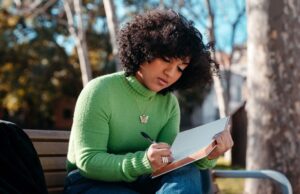 Your Weekly Horoscope for March 10 to March 16