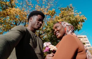 Your Weekly Horoscope for March 24 to 30, 2024