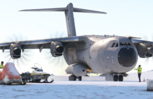 Microsoft Flight Sim 2024 – latest info from the dev stream, including ray-tracing news