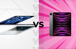 Which is best for you?