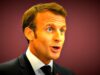 Culture of Death: After Inserting Abortion in the Constitution, France’s Macron Goes All in for Euthanasia and Assisted Suicide in New Legislative Push | The Gateway Pundit