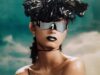 Maison Margiela x Gentle Monster Eyewear: A Future Look