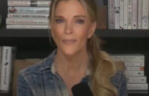 Megyn Kelly Slams ‘A**hole’ Don Lemon for Going After Elon Musk, Not Being Grateful for Opportunity (VIDEO) | The Gateway Pundit