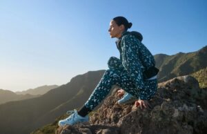 Merrell’s Celeb-Approved Sneakers are 50% Off Right Now| Well+Good