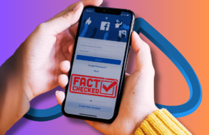 Meta issues final date to end CrowdTangle