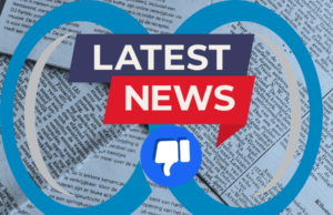 Meta to phase out Facebook News in US and Australia, despite agreements