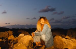 Your March 2024 Monthly Horoscope by Zodiac Sign Is Here