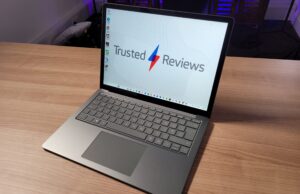 Release date, specs and more