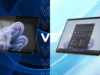 Microsoft Surface Pro 10 for Business vs Surface Pro 9: What’s new?