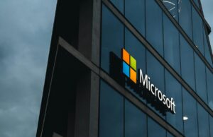 Microsoft details update on Russian-sponsored “ongoing attack”
