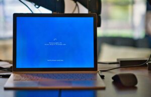 Microsoft Edge users report serious issues following recent update