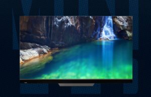 What is Mini LED? The display tech explained in detail