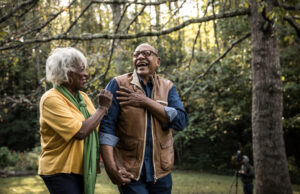 Life Expectancy After Heart Attack By Age: A Detailed Guide