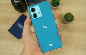 One of our favourite budget phone is now even cheaper