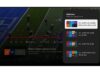 YouTube TV’s Multiview feature could soon roll out to iPhones and iPads