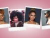 Natural Hairstyles for Every Occasion: Styles to Inspire