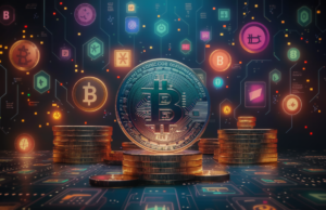 Coinbase crashed as Bitcoin soared to record high