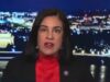 Republican Rep. Nicole Malliotakis Blasts Far Left ‘Squad’ Members Over Secret Trip to Cuba: ‘These Are Anti-American Members of Congress’ (VIDEO) | The Gateway Pundit