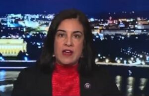 Republican Rep. Nicole Malliotakis Blasts Far Left ‘Squad’ Members Over Secret Trip to Cuba: ‘These Are Anti-American Members of Congress’ (VIDEO) | The Gateway Pundit