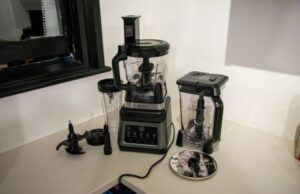 Best food processor 2024: Take the hassle out of meal prep