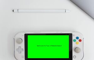 Nintendo’s lawsuit with emulator Yuzu comes to a $2.4 million close