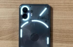 Amazon just turned the Nothing Phone (2) into a bargain upgrade