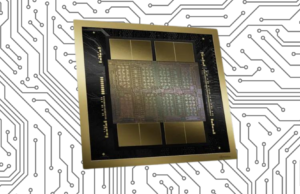 Nvidia Blackwell B200: The AI GPU explained