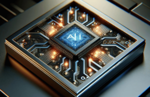 Nvidia to tease new B100 chip at upcoming GTC conference