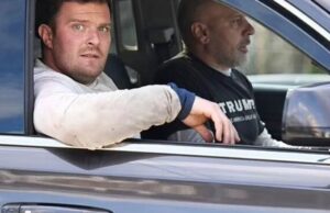 Squatters Flee After Being Confronted by Pair of Vigilantes at Queens, NY House Where Homeowner Was Arrested | The Gateway Pundit