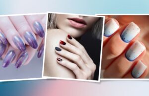 25+ Stunning Designs to Nail Your 2024 Look