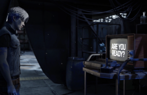 Ready Player One author Ernest Cline heads up Web3 multiverse game