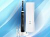 Amazon’s docked nearly 70% off this Oral-B electric toothbrush