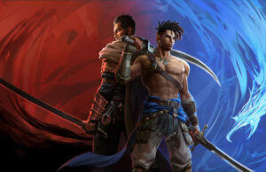 15 games leaked ahead of Epic Games Store Spring Sale