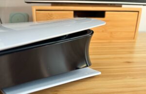 PS5 Pro may be an upscaling titan, analysis of leaked specs shows