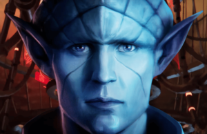 Paradox Interactive unveils Stellaris: The Machine Age