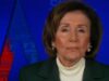 Nancy Pelosi Perfectly Reminds America Of Why Trump Shouldn’t Be President