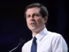 Pete Buttigieg: ‘I Don’t Know if I’ll Run for Office Again or Not’ | The Gateway Pundit